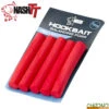 Mousse Nash Hookbait Balancing Foam Rouge 7x45mm (par 5) 1 Mousse Nash Hookbait Balancing Foam Rouge 7x45mm (par 5) -Fox || KORDA || Sonik Soldes 508e841189d82efaf6031fab2fe176f2bb520773 pr 25410 g 232593 g1