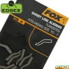 Adaptateur Fox Edges Tungsten Line Alignas Pour Hçs 7 à 10 (par 8) -Fox || KORDA || Sonik Soldes 50dbb7ced2e879af5ee64f9f93c2ac64daf92b56 pr 33704 g 233250 Gx