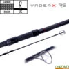 Canne Sonik VaderX RS 10' 3lbs 1 Canne Sonik VaderX RS 10' 3lbs -Fox || KORDA || Sonik Soldes 50e784f6e7d19bcc0520feef8c089ee842252d02 251510 500