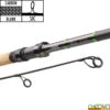 Canne Prowess Excelia 10' 3.25lbs Full Cork -Fox || KORDA || Sonik Soldes 50f6d1bfe76faa3710043c56d75cc315f61fc19d 251709g