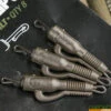 Clip Plomb Korda Hybrid QC (par 8) 2 Clip Plomb Korda Hybrid QC (par 8) -Fox || KORDA || Sonik Soldes 519a3d67b31cef2229b96ffb50a6cde6157b4f5c pr 29801 g KQHCWSG