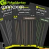Gaine Thermo Rétractable RidgeMonkey Connexion 2.4mm (par 10) 2 Gaine Thermo Rétractable RidgeMonkey Connexion 2.4mm (par 10) -Fox || KORDA || Sonik Soldes 51e7887aef3bdaaaa3aba8af2f268a50ea40fd73 233668g
