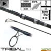 Canne Shimano Tribal TX-2 50mm 12' 3.25lbs 1 Canne Shimano Tribal TX-2 50mm 12' 3.25lbs -Fox || KORDA || Sonik Soldes 51f1550483ad8a66506b66ce9abf32fd1efe1b73 pr 30933 g 251356Gnn