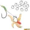 Maggot Clip Extra Carp (par 10) -Fox || KORDA || Sonik Soldes 528ffbed5b2e1e099a3d10cdd0311bebed39baad 233427G
