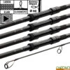 Canne Prologic C3 Fulcrum 50mm 13' 3.75lbs Full Shrink (les 4) 1 Canne Prologic C3 Fulcrum 50mm 13' 3.75lbs Full Shrink (les 4) -Fox || KORDA || Sonik Soldes 52ae61f0866299a34be1eec27e387fd4b3cc70ef esc15167