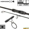 Canne Fox Horizon X4 10' 3lbs -Fox || KORDA || Sonik Soldes 535af65854070854664c25206ac27ce7cb11afd3 pr 32615 g 251436g