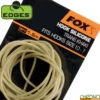 Tube Silicone Fox Edges Hook Silicone Hçs 7 à 10 (1.5m) -Fox || KORDA || Sonik Soldes 539b060b22101dc58554496e5ce6b6787d6f1cec pr 20886 g CAC567G