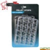 Stops Appâts Nash Pellet Stops (par 2) 1 Stops Appâts Nash Pellet Stops (par 2) -Fox || KORDA || Sonik Soldes 53af412abc957f1a17b471da13ae9d990b0e19b5 230006g