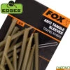 Anti Tangle Fox Edges Sleeves Khaki (par 25) 1 Anti Tangle Fox Edges Sleeves Khaki (par 25) -Fox || KORDA || Sonik Soldes 53e26f217e63f366a208b22486eeb2e8c6758784 pr 18817 g 231847G