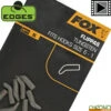 Adaptateur Fox Edges Tungsten Flippas Pour Hcs 1 Ă 6 (par 8) 1 Adaptateur Fox Edges Tungsten Flippas Pour Hcs 1 Ă 6 (par 8) -Fox || KORDA || Sonik Soldes 54a3715d57d9fd62452874565bff134b92d2a2db pr 33708 g 233253 Gx
