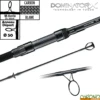 Canne Sonik DominatorX RS 50mm 13' 3.5lbs -Fox || KORDA || Sonik Soldes 54d5f55024f01f4bdd918064d364da7c1e5a17f9 251584G