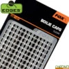 Stops Appâts Fox Edges Boilie Caps Clear (par 120) -Fox || KORDA || Sonik Soldes 55e449b232b215b0e3a331712dee5d5f898d2792 pr 20902 g CAC601G