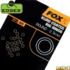 Anneaux Fox Edges Kuro O Ring Small 2.5mm (par 25) -Fox || KORDA || Sonik Soldes 55ffe15046fd424eac2cab58a975096fd2d510a1 pr 15491 g CAC543G