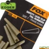 Tétine Fox Edges Tail Rubbers Khaki (par 10) -Fox || KORDA || Sonik Soldes 578597dcd6fa46518b84f68481813754cb0fd6b9 pr 18816 g 231846G
