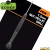 Foret Fox Edges Nut Drill 1.5mm -Fox || KORDA || Sonik Soldes 581e5be2a81adc49568190dfd48aa351c158356d pr 371 g CAC517G