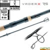 Canne Sonik VaderX RS 50mm 12' 3.5lbs Full Cork -Fox || KORDA || Sonik Soldes 590909307c3945840e1ffca7f3755feb8d266092 251581G