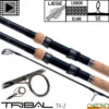 Canne Shimano Tribal TX-2 10' 3lbs Full Cork (les 2) 2 Canne Shimano Tribal TX-2 10' 3lbs Full Cork (les 2) -Fox || KORDA || Sonik Soldes 59cf9933b3b906e6c66359f4a1b67d6c0677b72f esc14788
