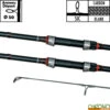 Canne Carp Zoom Scirocco Carp 50mm 13’ 3.5lbs (les 2) 1 Canne Carp Zoom Scirocco Carp 50mm 13’ 3.5lbs (les 2) -Fox || KORDA || Sonik Soldes 5aea02414096cda95bbf1812e0e71c69af2bffd7 esc15435