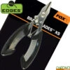 Ciseaux à Tresse Fox Edges Carp Braid Blades XS -Fox || KORDA || Sonik Soldes 5baf79ea43a83b7aa88b23fbd6b61e4a4d1347c9 pr 12351 g CAC540G