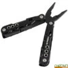 Pince Multifonction Trakker Multi-Tool -Fox || KORDA || Sonik Soldes 5cc13aba50f3f1b12276507adcc7995be06a381b 230428g