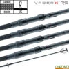 Canne Sonik VaderX RS 10' 3lbs (les 4) 2 Canne Sonik VaderX RS 10' 3lbs (les 4) -Fox || KORDA || Sonik Soldes 5d1b083ae8c73909ffcb34c937d976cd89ca1d5a esc14234 G