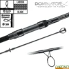 Canne Sonik DominatorX RS 50mm 12' 3.5lbs -Fox || KORDA || Sonik Soldes 5d6af5569d9056dd7dc7f87f82769fdc810ead4c 251583G
