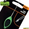 Aiguille Micro Crochet Fox Edges Micro Fine Vert -Fox || KORDA || Sonik Soldes 5d917b93b8680d984b21ab8f78573f9bbd22a766 pr 20868 g CAC588G