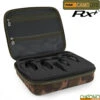 Coffret De Rangement Fox Camolite Rx+ Case -Fox || KORDA || Sonik Soldes 5dd93a2b0c9f572a95d65bae0c0d79085fc2e906 CLU444g