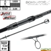 Canne Sonik DominatorX RS Spod & Marker 12' 1 Canne Sonik DominatorX RS Spod & Marker 12' -Fox || KORDA || Sonik Soldes 5f263ac957c4722c4a318bef905c3e9c7ed0c836 251585G