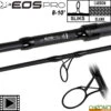 Canne Fox EOS Pro Traveller 8-10' 3lbs Full Shrink -Fox || KORDA || Sonik Soldes 60014ce5405773eed4387033dc9b0ac06d1ebe4d CRD351g
