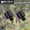 Masselotte Fox Black Label Slim 5g (par 2) -Fox || KORDA || Sonik Soldes 6167382248b3e0ad09633b7fa551b4b1d9c9e4d3 204324G