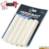 Mousse Nash Hookbait Balancing Foam Blanc 7x45mm (par 5) -Fox || KORDA || Sonik Soldes 6228b971afebe27732e37b5ba14c414f1a0a972c pr 25407 g 232590 g1