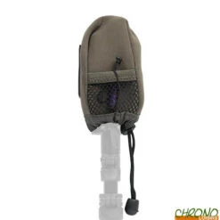 Housse De Protection Avid Carp A-Spec Pour Détecteur