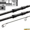 Canne Prologic C3 Fulcrum 50mm 13' 3.75lbs Full Shrink (les 2) -Fox || KORDA || Sonik Soldes 6458066c278943195d9b48155e728c41f6088f23 esc15165