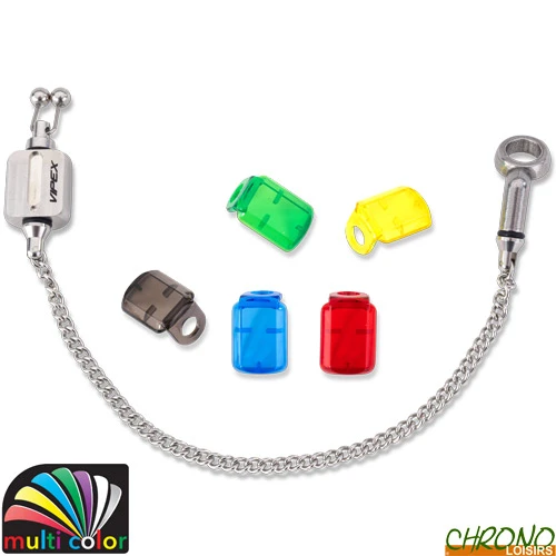 Hanger Anaconda Vipex Steel Cube 3 Hanger Anaconda Vipex Steel Cube