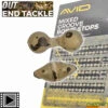 Stops Appâts Avid Carp Mixed Groove (par 260) -Fox || KORDA || Sonik Soldes 668d22be6f5476cc46e314157ecd1ee87d3a16f7 pr 31252 g 233120 G
