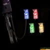 Hanger Delkim Lumineux Nite Lite Pro Couleur (les 4) -Fox || KORDA || Sonik Soldes 66e367281a93d661f5c045c767ccfac1ca228807 pr 9995 g esc12138g
