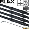 Canne Carp Spirit Blax 50mm 13' 3.5lbs (les 4) 2 Canne Carp Spirit Blax 50mm 13' 3.5lbs (les 4) -Fox || KORDA || Sonik Soldes 66f13b0fa86c09e3bb898ef93412fdeb5fdd864c 251542 43x4