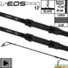 Canne Fox EOS Pro 50mm 12' 3.5lbs (les 2) -Fox || KORDA || Sonik Soldes 6734f3e296d02595916f15b2659a5e3c42a8d701 esc15600