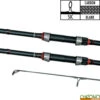 Canne Carp Zoom Scirocco Carp 12’ 3lbs (les 2) -Fox || KORDA || Sonik Soldes 679c50ada5d2e6748c2ec49226b131378cad0f4a esc15432