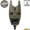 Détecteur Prologic BAT Commander + Coque -Fox || KORDA || Sonik Soldes 67ad57b1b984994e9b3059aaeb396072cad7cd23 203950g