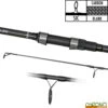 Canne Carp Zoom Maximal Carp 10’ 3lbs 2 Canne Carp Zoom Maximal Carp 10’ 3lbs -Fox || KORDA || Sonik Soldes 695a40348dca4b2486d1d3f9de2045013ec388b2 251616G