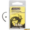 MAD® Adaptateur MAD Touchdown Withy Curva'n Beads (par 6) 1 MAD® Adaptateur MAD Touchdown Withy Curva'n Beads (par 6) -Fox || KORDA || Sonik Soldes 69f3569d63dae965aa478e828b7b045dc71c2f20 233737g