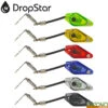 Hanger Carpsounder Lumineux Dropstar DR-LX2 Mini -Fox || KORDA || Sonik Soldes 6ada83a9adf8a31ff3195af9f1e47ec5e567fbac pr 27635 g 204538G