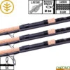 Canne Wychwood Riot 50mm 12' 3.25lbs Full Slim Cork (les 3) -Fox || KORDA || Sonik Soldes 6ae3b71fa3e8db7812ddac0dbab2d02aa5ed4e83 esc14749