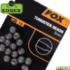 Perle Fox Edges Tungsten Bead 5mm (par 15)