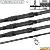 Canne Avid Carp Exodus Pro 12' 3.5lbs (x3) -Fox || KORDA || Sonik Soldes 6c606a26df86794df331f7569f347f222977f4ee 251689gx3