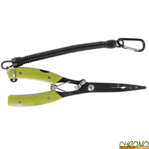 Pince Multifonction Korum Multi Tool 3 Pince Multifonction Korum Multi Tool