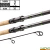 Canne Prowess Excelia 10' 3.25lbs Full Cork (les 2) -Fox || KORDA || Sonik Soldes 6ebcc13bb8d27799a7da94064c9ecc6cd8102ed8 esc15918