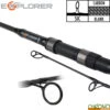 Canne Fox Explorer 8-10' 3.25lbs Full Shrink 1 Canne Fox Explorer 8-10' 3.25lbs Full Shrink -Fox || KORDA || Sonik Soldes 6eea786598ff4281dc37e4138eaaaa6aa52bc8dc 251508 g